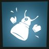 Spacewalk
