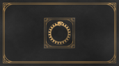 There is No Final Design