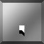 Achievement 539