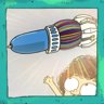 The 250-color Pen