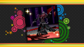 The Reaper Becomes the Reaped