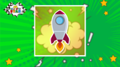 The rockets