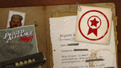 Mercenary