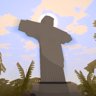Welcome to Rio