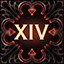 Trials - Chapter XIV