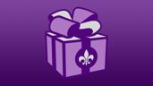 Our Gift to You