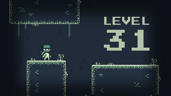 Level 31