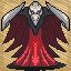Nephilim Warrior Slayer