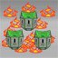 Pyromaniac