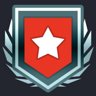 Fire Specialist Ⅱ
