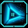 Proof of Experience II