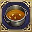 Clan Dinner
