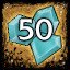 Putting the Pro in Prospector