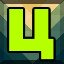 Achievement 360