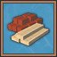 Storekeeper