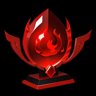 Bloody Arrow