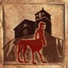 TR1 | On Incredible Tales