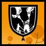 Claws of Guchoppa (PATAPON1)