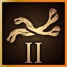 The Void Tier 2