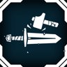 Journeyman Smith