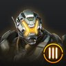 Jungler Challenge
