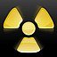 Nuclear Armament Gold