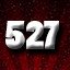 527 Achievements