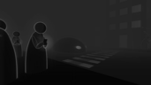 Paranoia