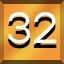 Achievement 728