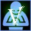 Holiness V