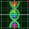 Biological Revolution