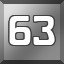 Achievement 918