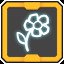 Pacifist
