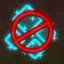 None Token