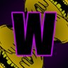 NEW_ACHIEVEMENT_NAME_32_31
