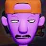 Boardwalk Baron