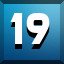 Achievement 1171