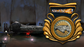 Notorious smuggler