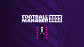 Best In The Business
