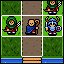 JRPG