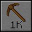 Novice Picker