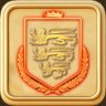 Challenge Master - Britons