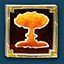 KABOOM!