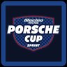 Porsche Cup Sprint