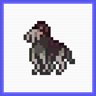 Tier 6.8