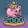 Tip Received 2K