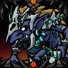 Zombie Goblin: Hell Conquest