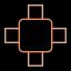 Quad Shooter
