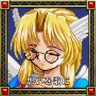 想いを歌に