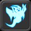 Ethereal Spirit